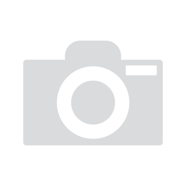 Фаркоп для Chery Tiggo 7 Pro 2020-2023 - фото 0