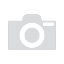 Фаркоп для Chery Tiggo 8 Pro 2021-, Chery Tiggo 8 Pro Max 2022-