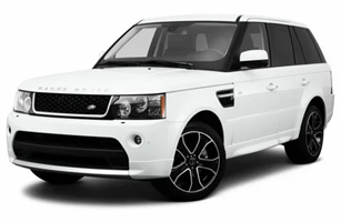 Range Rover Sport 2009-2012