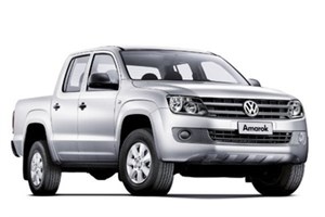 AMAROK