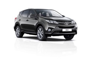 RAV-4