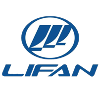 Lifan