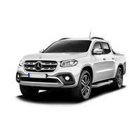 X-Class