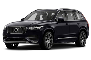 XC90