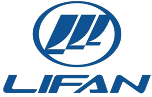 LIFAN