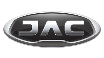 JAC