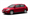Tiida hatchback 2007-2014