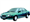 Corolla 1997-2002