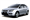 Focus II hatchback 2004-2011