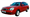 Nubira hatchback 2003-2013