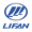 Lifan