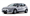i30 hatchback 2007-2012