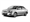 Toyota Avensis liftback 2003-2009