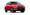 VITARA 2015-