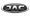 JAC