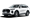 Tiggo 9