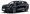Bestune T77