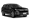 Bestune T99