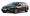 Mondeo SW 2007-2014