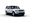 Discovery IV 2009-2017