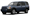 Discovery III 2005-2009