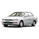 Corolla 1992-1997