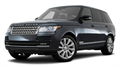 Range Rover IV 2012-2022