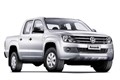 AMAROK (2010-2016)