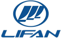 LIFAN