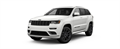 GRAND CHEROKEE (2018-2021)