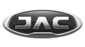 JAC