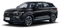 Bestune T77