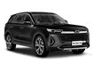 Bestune T99 2019-