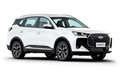 Tiggo 7L