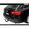 Фаркоп АВТОМАТ для Audi A6/A7 2011-2018, Allroad 2012-2018 - фото 46095