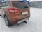 Фаркоп Ford Kuga 1, 2 поколение ШАР Е - фото 46905