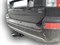Фаркоп для Volvo XC90 2006-2014 - фото 46998