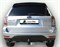 ТСУ для Subaru Forester SH 2008-2013. - фото 47255