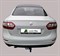 ТСУ для Renault Fluence 2009-2015 - фото 47268