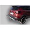 ТСУ для Renault Kaptur 2016-2022 - фото 47269