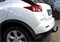 Фаркоп на NISSAN Juke (YF15) (2011-2019). Необходима подрезка бампера. Тип шара: A. Нагрузки 1000/50 - фото 47277
