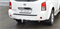 Фаркоп (съемный квадрат) Nissan Partfinder 2004-2014 - фото 47278