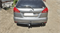 Фаркоп Halty NWinAdV299-05 для Nissan Wingroad (Y11) 1999-2005 шар тип А - фото 47284