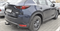 Фаркоп на Mazda CX-5 2012-2017, CX-5 2 2017- - фото 47316