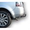 Фаркоп для Land Rover Freelander 2 2006-2015 - фото 47349