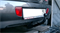 Фаркоп для Kia Spectra седан 2004-2009 без подрезки бампера. Тип шара: A. Нагрузки: 1000/50 кг - фото 47367