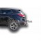 Фаркоп Kia Sportage 2010-2015 - фото 47374