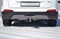 Фаркоп (съемный квадрат) Hyundai Creta 2016- - фото 47387