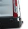 Фаркоп для Ford Transit фургон 2014- - фото 47461