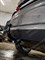 Фаркоп BMW X5 E70 2007-2013, X5 F15 2013-2018, BMW X6 F16 2014-2019. Тип шара: A - фото 47561